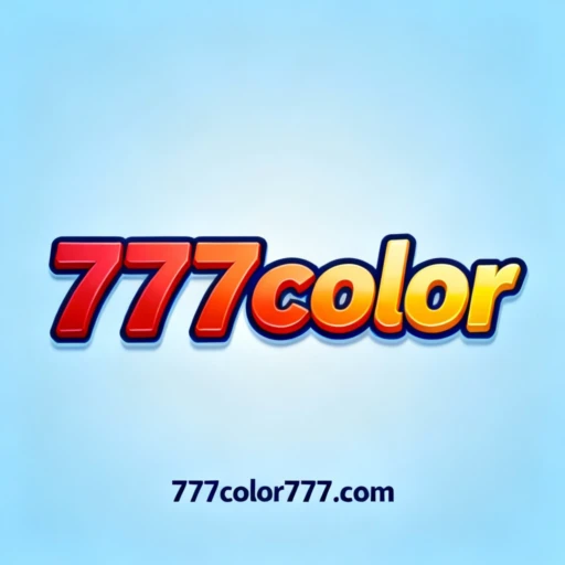 777color